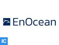 EnOcean